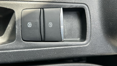 Ford Focus 1.5 EcoBlue 120 Zetec 5dr Diesel Hatchback